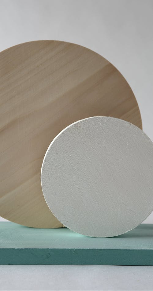 有关人, 光滑, 原本的免费素材视频