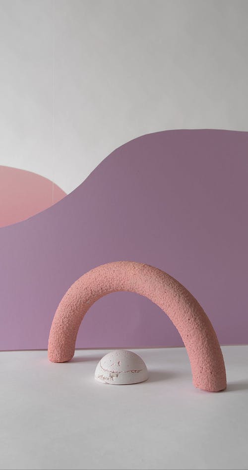 有关Copyspace, 三维, 创作的的免费素材视频