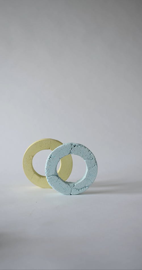 有关人物, 几何, 创造力的免费素材视频