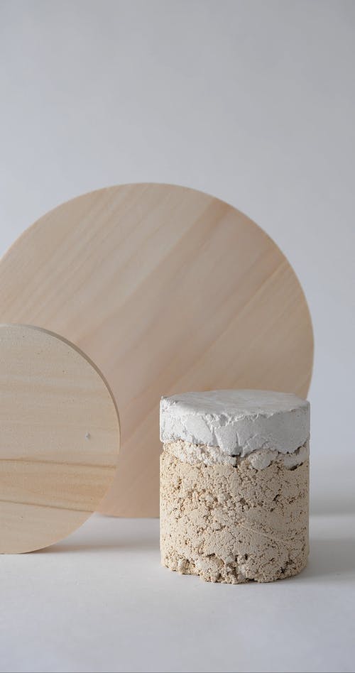 有关圆, 垂直视频, 打电话的免费素材视频