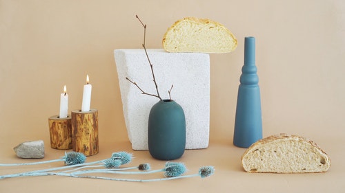 有关室内,工作室拍摄,概念的的免费素材视频