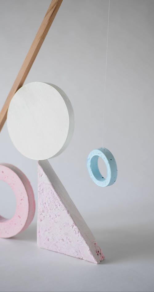 有关Copyspace, 三维, 创作的的免费素材视频