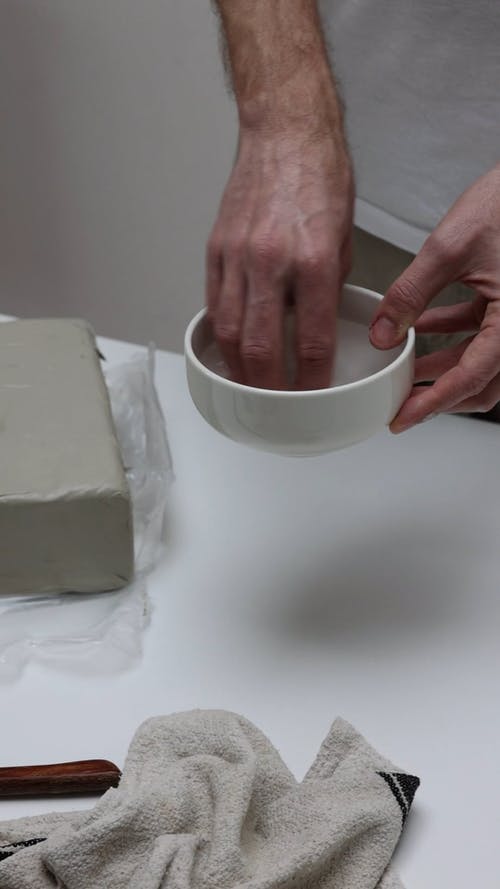 有关创意工作区, 创作过程, 垂直的免费素材视频