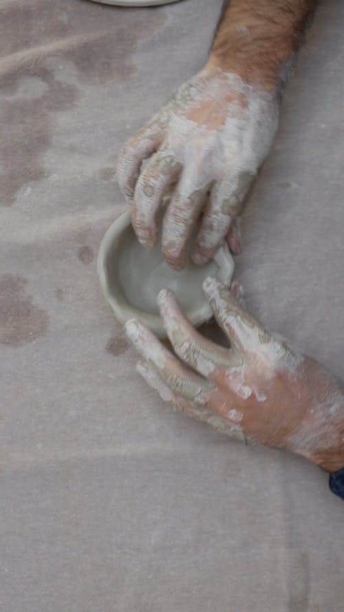 有关人, 创意办公室, 创意工作区的免费素材视频