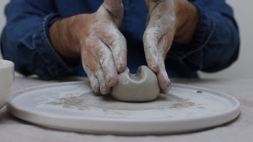 有关创造力, 嗜好, 工匠的免费素材视频