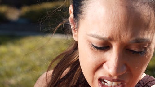 有关女人, 成人, 手的免费素材视频