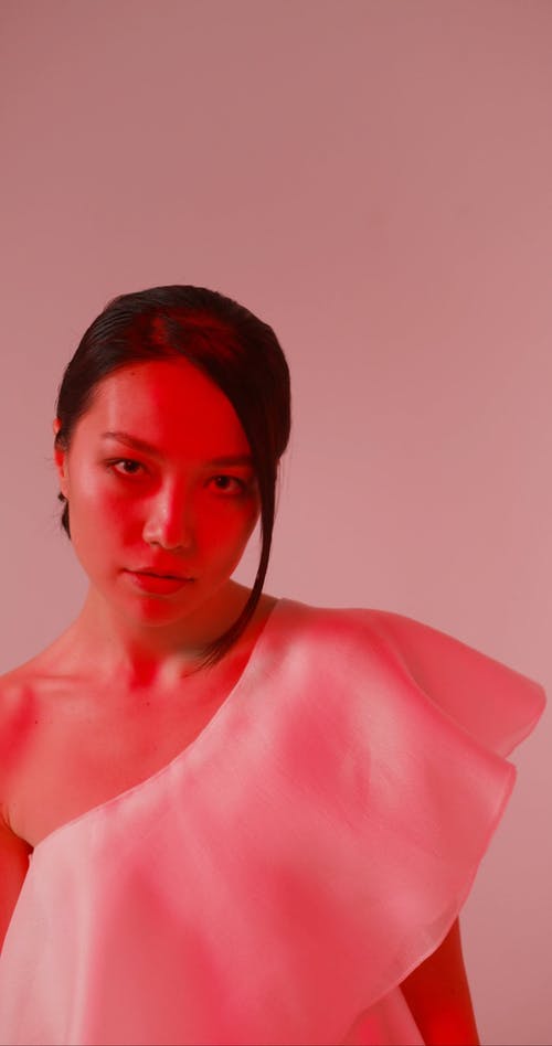 有关优雅, 光, 光鲜亮丽的免费素材视频