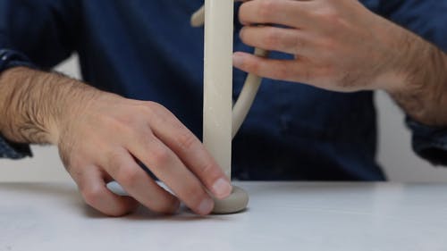 有关创造力, 嗜好, 工匠的免费素材视频