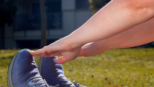 有关伸展, 健康, 到达的免费素材视频