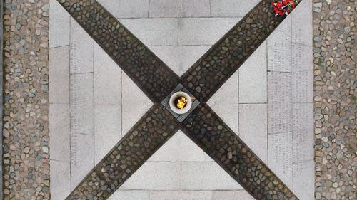 有关步行, 永恒, 火的免费素材视频