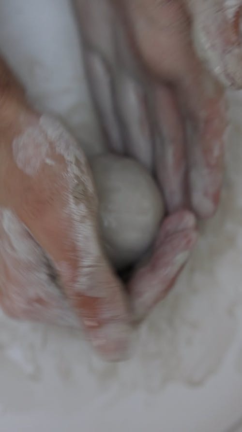 有关创造力, 嗜好, 垂直视频的免费素材视频