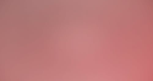 有关仪式, 匿名, 婚礼前的免费素材视频