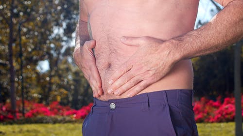 有关人, 伤, 多风的免费素材视频