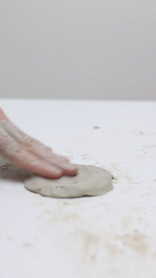 有关人, 创意工作区, 创作过程的免费素材视频