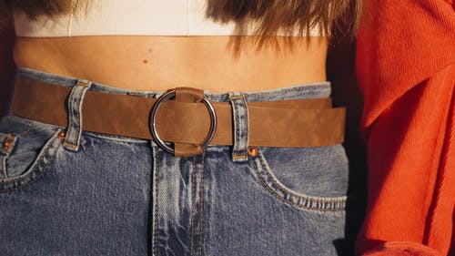 有关坐下, 墨镜, 女友的免费素材视频