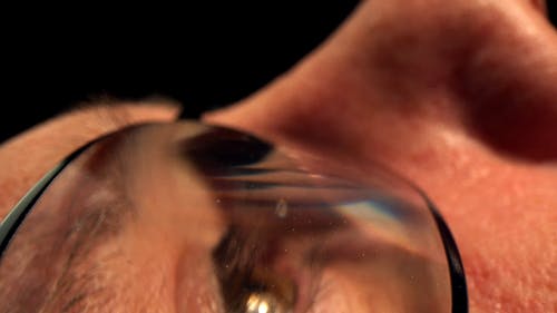 有关侧面图, 基座射击, 宏观的免费素材视频