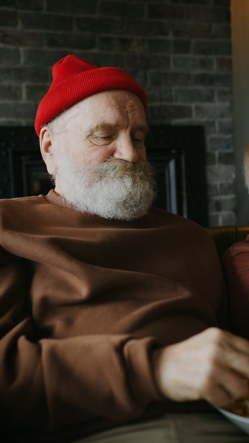 有关一对, 人, 分享的免费素材视频