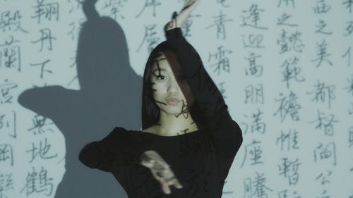 有关信, 光, 光效的免费素材视频