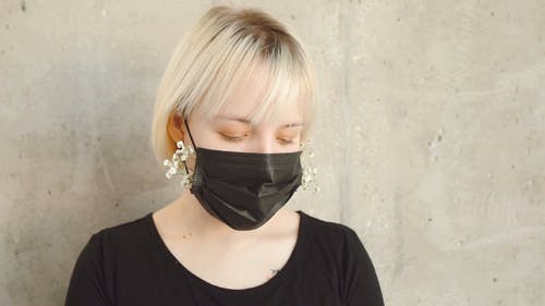有关人, 保护, 保护的的免费素材视频