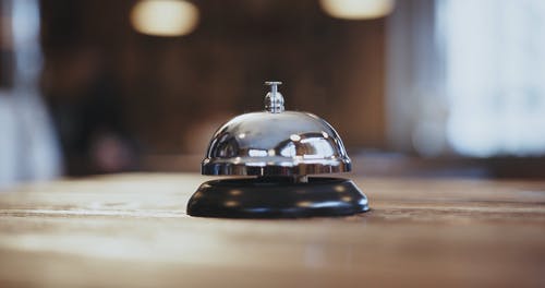 有关呼叫, 帮助, 慢动作的免费素材视频