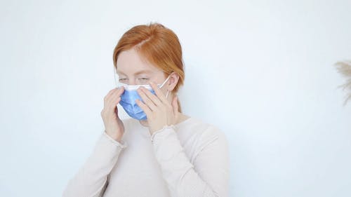 有关人, 保护, 安全的免费素材视频