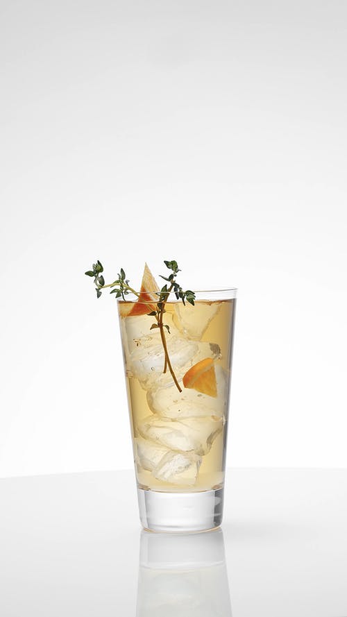 有关4k视频, 冰, 冰块的免费素材视频