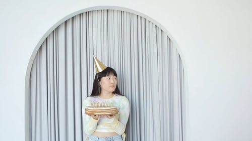 有关事件, 伤心, 女人的免费素材视频