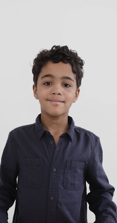 有关健康, 垂直视频, 握住的免费素材视频