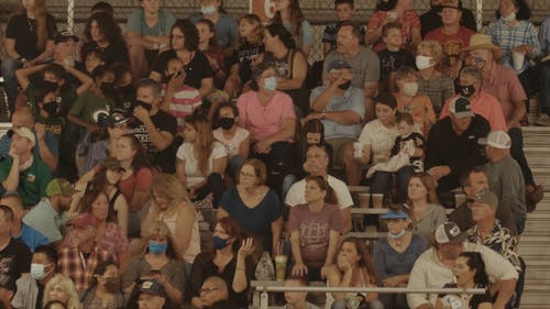 有关儿童, 多样化, 女性的免费素材视频