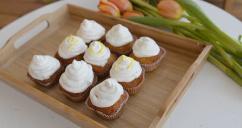 有关4k, 倾斜射击, 动态射击的免费素材视频