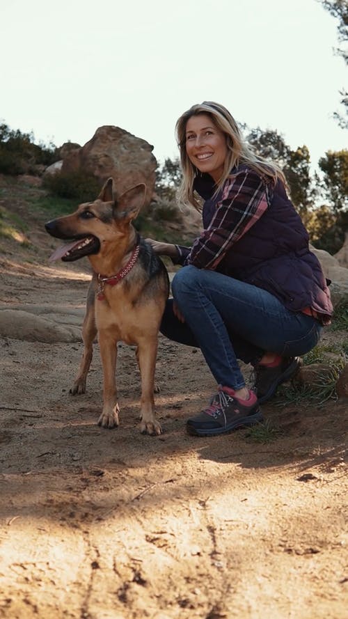 有关健行, 冒险, 垂直视频的免费素材视频