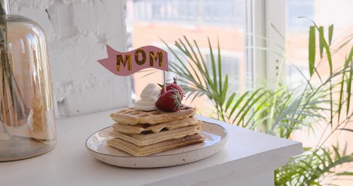 有关乳液, 堆, 妈妈的免费素材视频