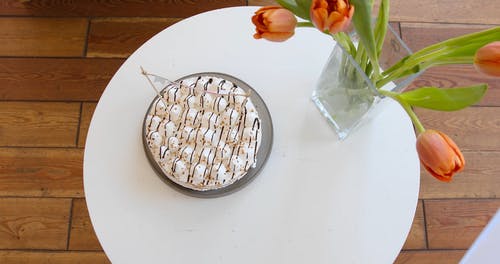 有关问候卡, 圆形, 家人的免费素材视频