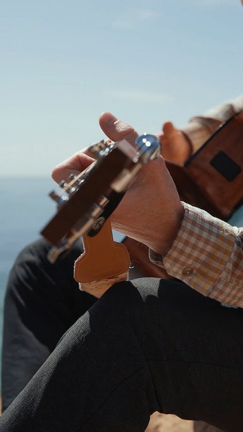 有关@户外, 休闲, 仪器的免费素材视频