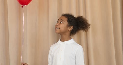 有关人, 儿童, 女儿的免费素材视频