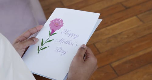 有关问候, 问候卡, 爱的免费素材视频