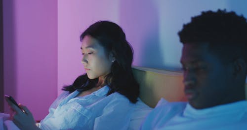 有关一对, 一起, 人的免费素材视频