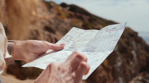 有关冒险家, 冒险, 户外的免费素材视频