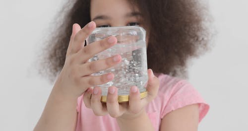 有关人, 儿童, 女孩的免费素材视频