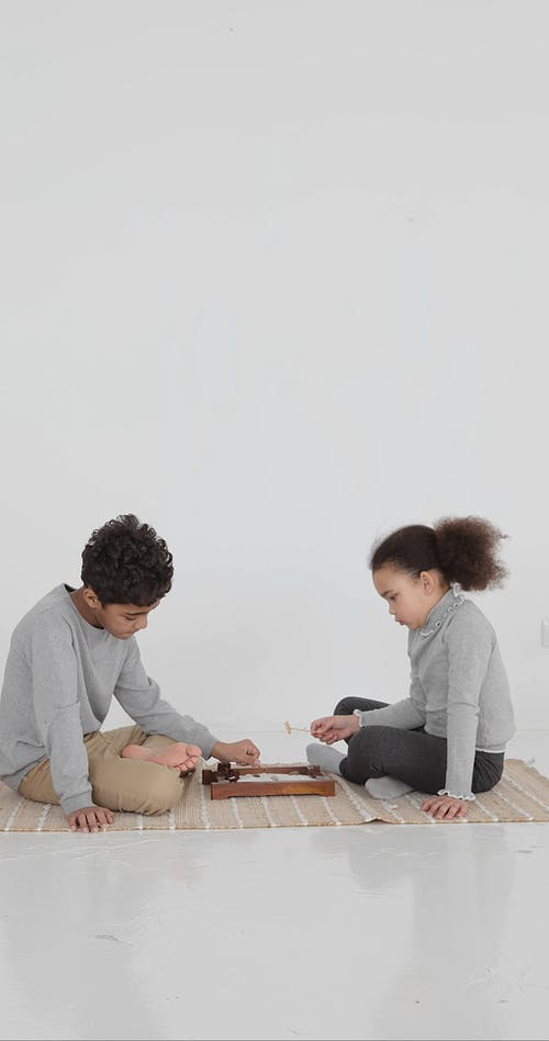 有关fashio, 一起, 休闲的免费素材视频