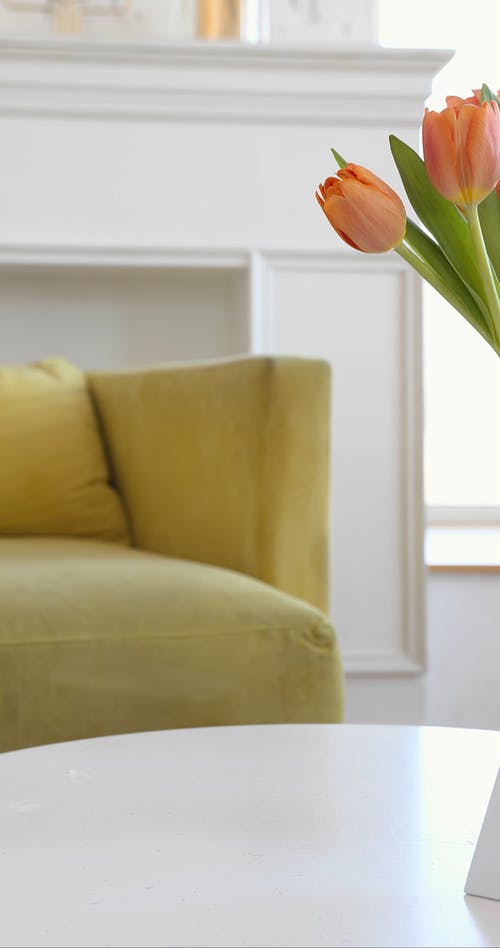 有关在家, 垂直视频, 妈妈的免费素材视频