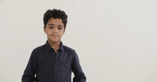 有关健康, 握住, 新鲜的免费素材视频