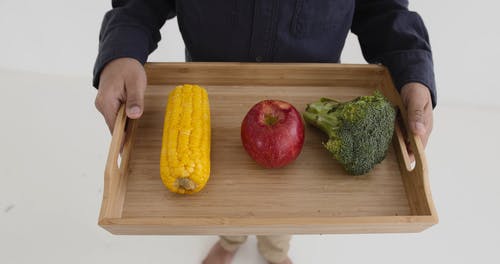 有关4k, 人, 健康食品的免费素材视频