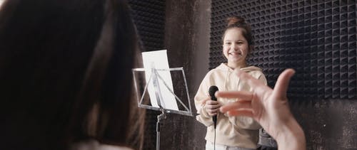 有关享受, 倾听, 初学者的免费素材视频