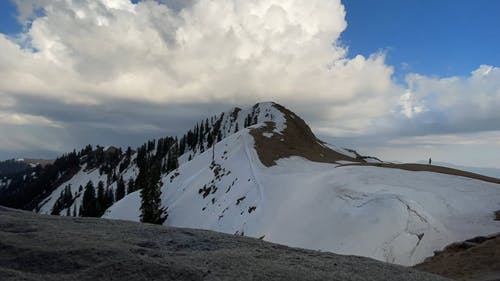 有关健行, 全景, 冒险的免费素材视频