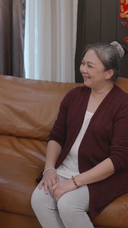 有关中国茶, 口感, 喝的免费素材视频