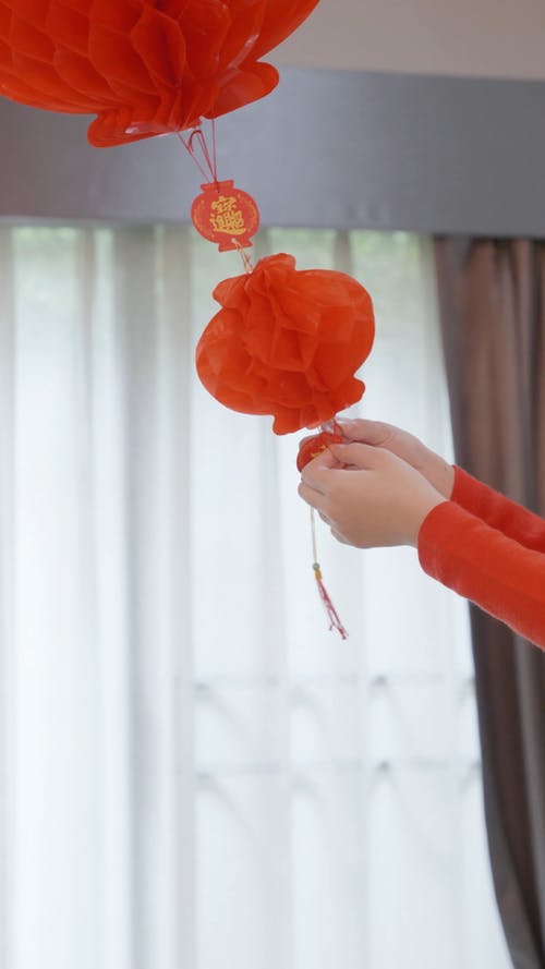 有关垂直视频, 女人, 成人的免费素材视频