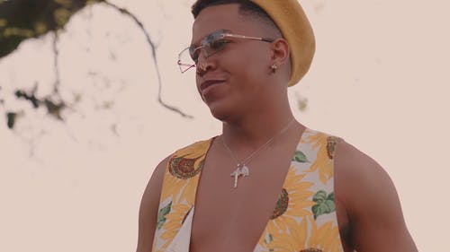 有关人, 低角度视图, 侧面图的免费素材视频