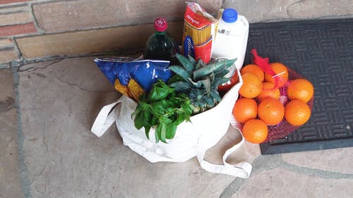 有关协和, 呆在家里, 家的免费素材视频
