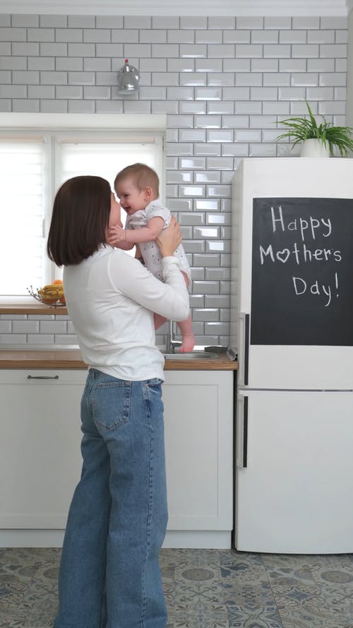 有关一起, 享受, 冰箱的免费素材视频